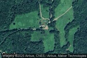 3485 Black Falls Rd, Montgomery Center, VT 05471