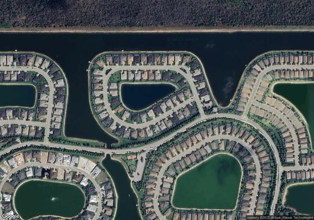 14323 Neptune Ave, Naples, FL 34114 - photo 1