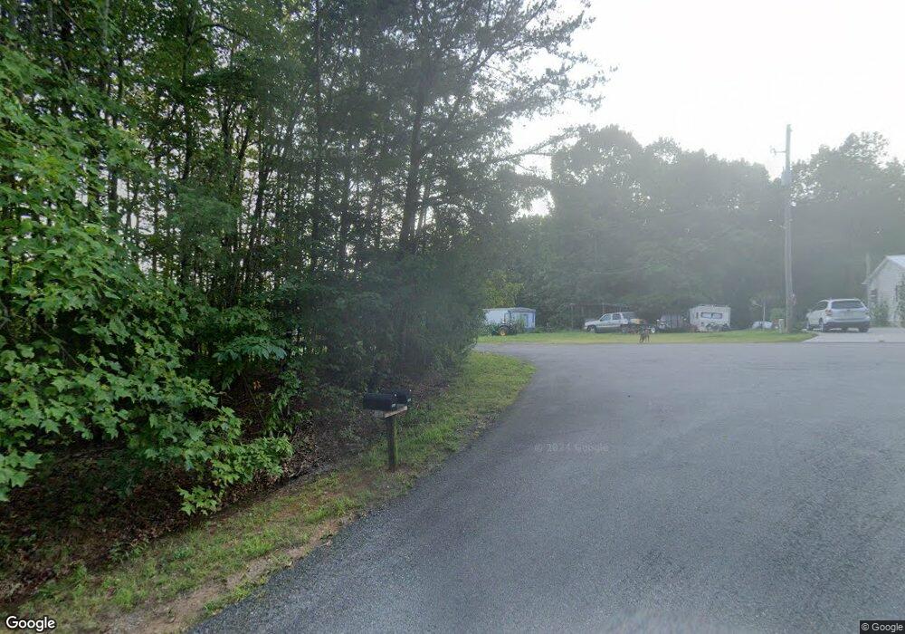 344 Haislip Ln, Axton, VA 24054 - photo 1