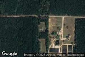 21 Pringle Rd, Glenmora, LA 71433