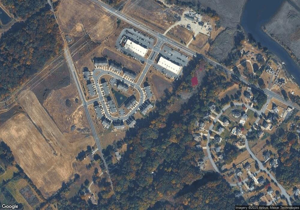 212 Iannelli Rd, Clarksboro, NJ 08020 - photo 1