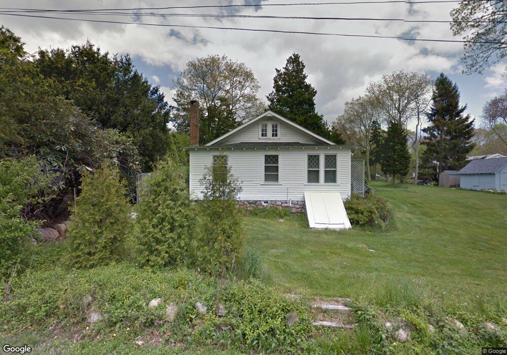 58 Gounod Rd, Westerly, RI 02891 - photo 1