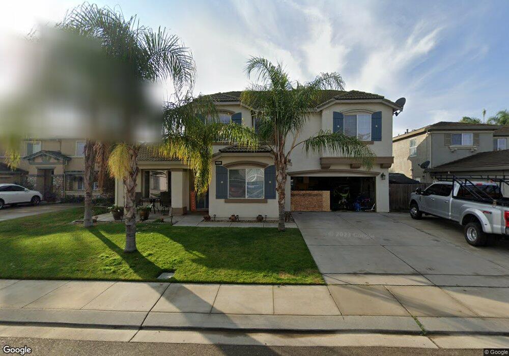 2462 Basilicae Way, Manteca, CA 95337 - photo 1