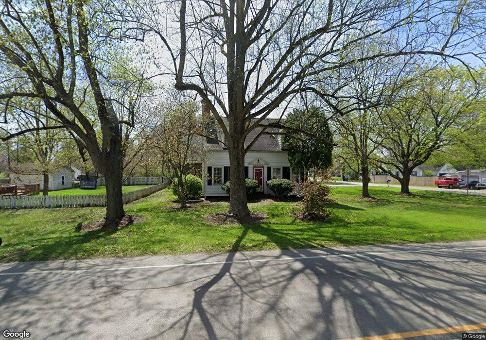 2931 Nichol Ave, Anderson, IN 46011 - photo 1