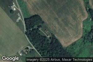 164 Cain Rd, Hookstown, PA 15050