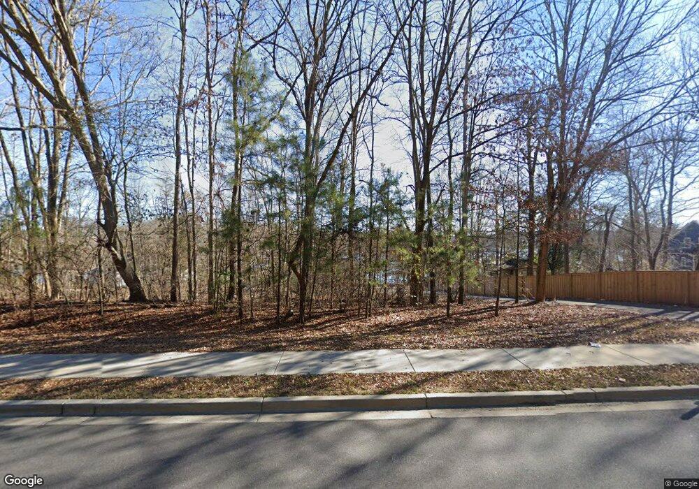 1272 Pole Branch Rd, Clover, SC 29710 - photo 1