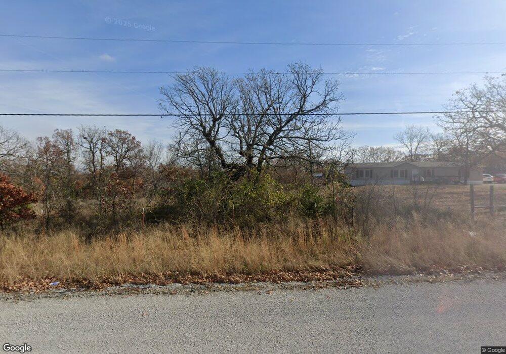 10579 S 235th West Ave, Sapulpa, OK 74066 - photo 1