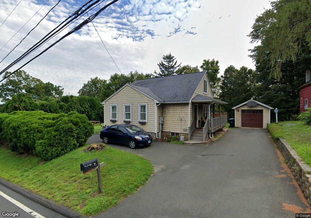 31 South St, Plymouth, CT 06782 - photo 1