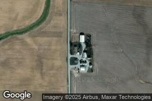 2950 Shouse Chapel Rd, Louisville, IL 62858