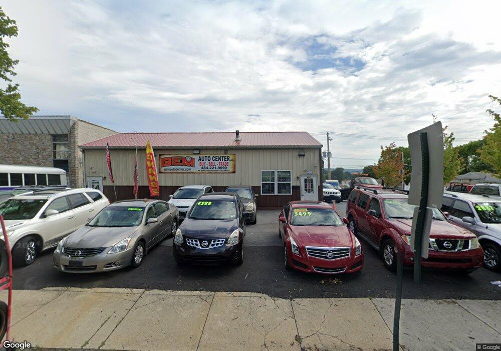 920 Union Blvd unit 926, Allentown, PA 18109 - photo 1