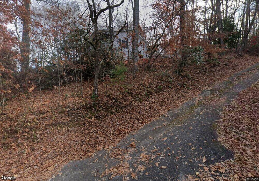 909 Dogwood Trail, Hiawassee, GA 30546 - photo 1