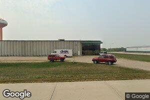 1119 Egret Dr, Sibley, IA 51249