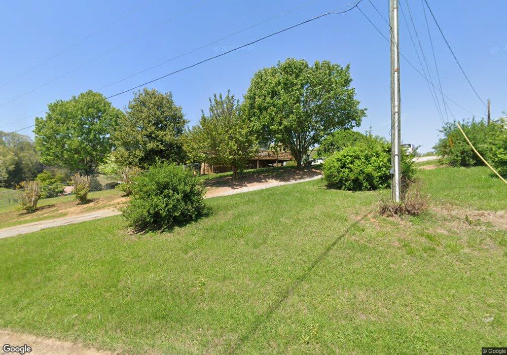 2135 Joe Stephens Rd, Morristown, TN 37814 - photo 1