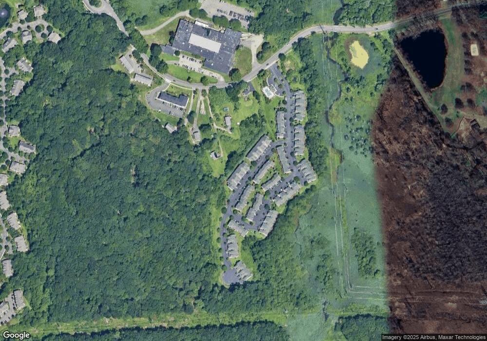 1312 Lexington Blvd, Bethel, CT 06801 - photo 1