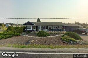 11083 Bayview Edison Rd, Mount Vernon, WA 98273