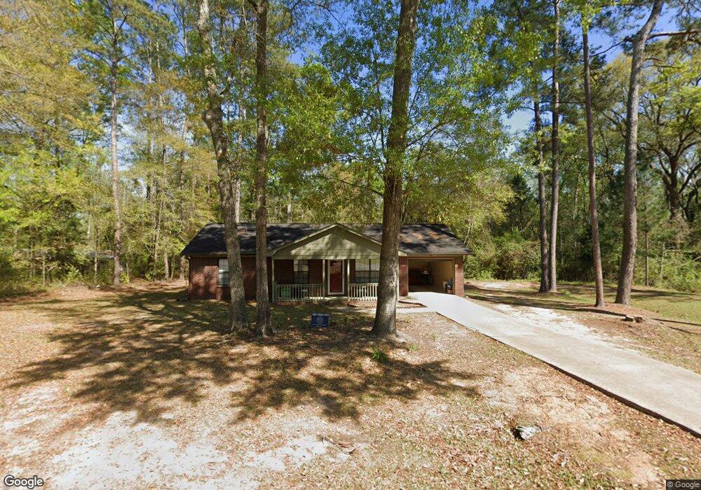 711 7th St SE, Cairo, GA 39828 - photo 1