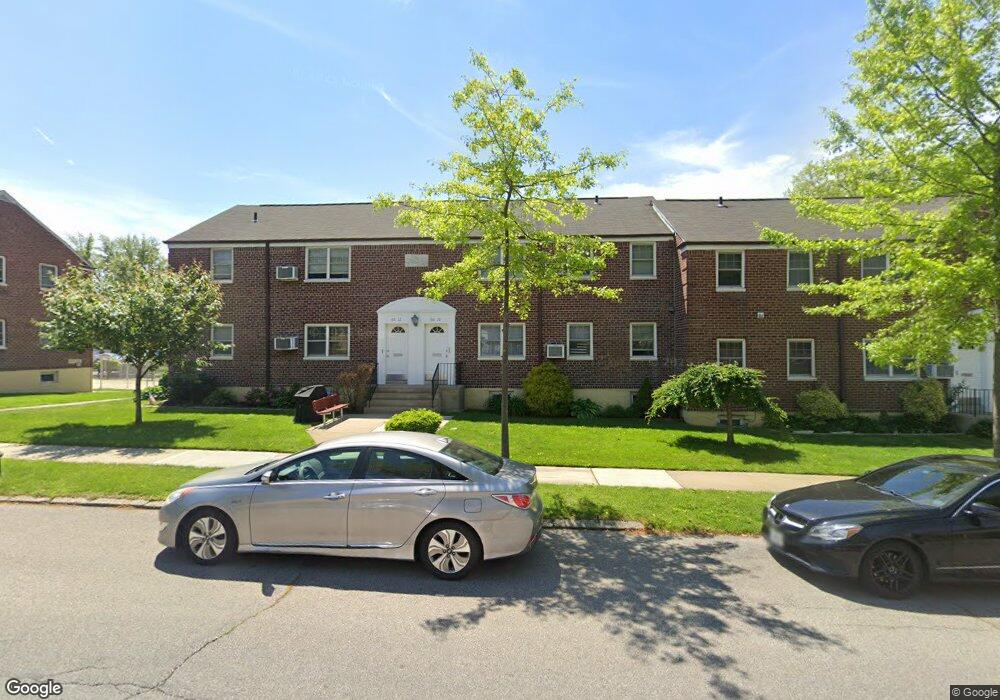 249-46 60th Ave unit Upper, Little Neck, NY 11362 - photo 1
