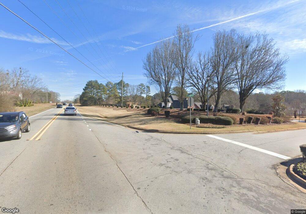 0 Glynnshire Ct unit 8987974, Covington, GA 30016 - photo 1