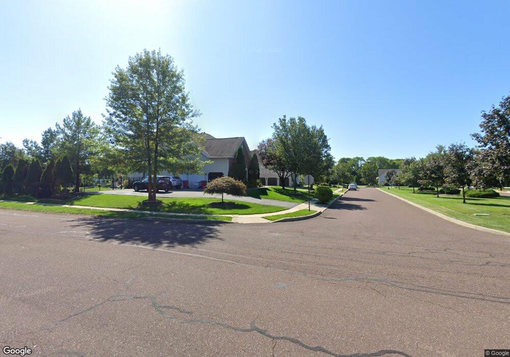 1102 Goshawk Cir, Norristown, PA 19403 - photo 1