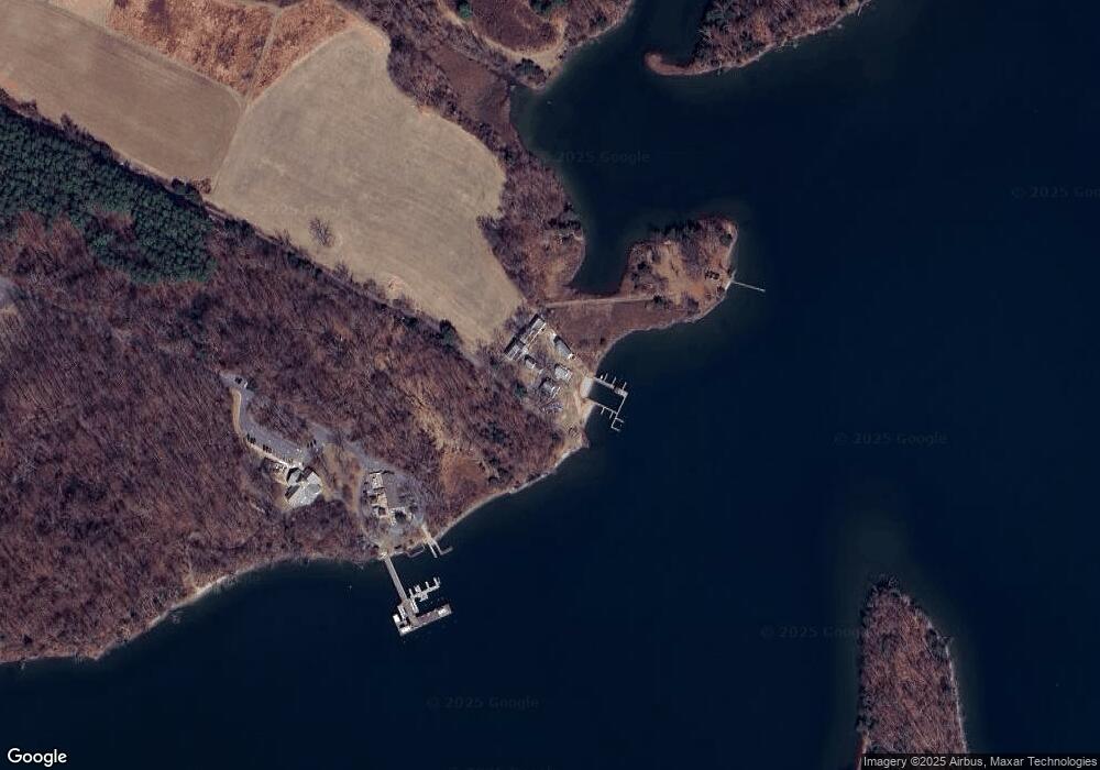 734 Contees Wharf Rd, Edgewater, MD 21037 - photo 1