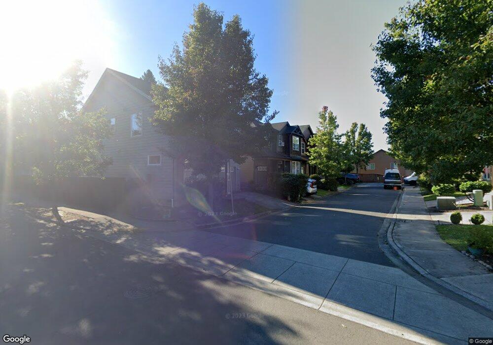 5819 NE 59th Cir, Vancouver, WA 98661 - photo 1