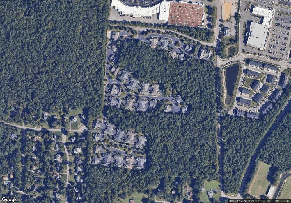 14424 Tanager Wood Trail, Midlothian, VA 23114 - photo 1