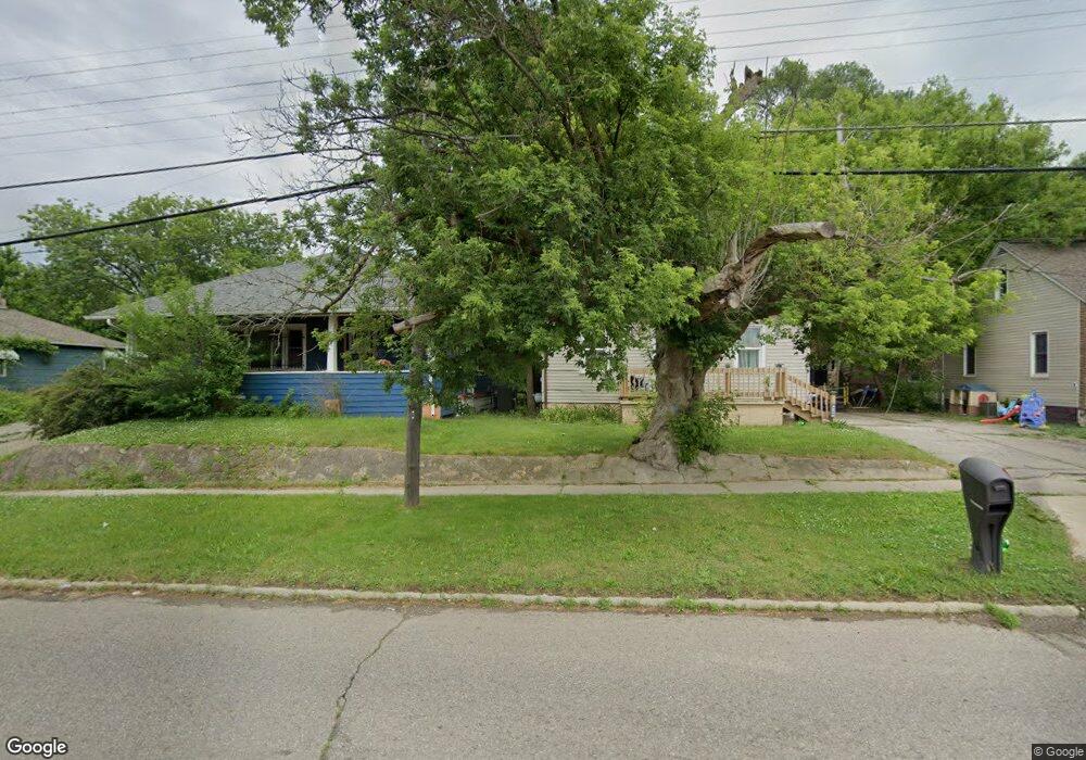 4140 Western Rd, Flint, MI 48506 - photo 1