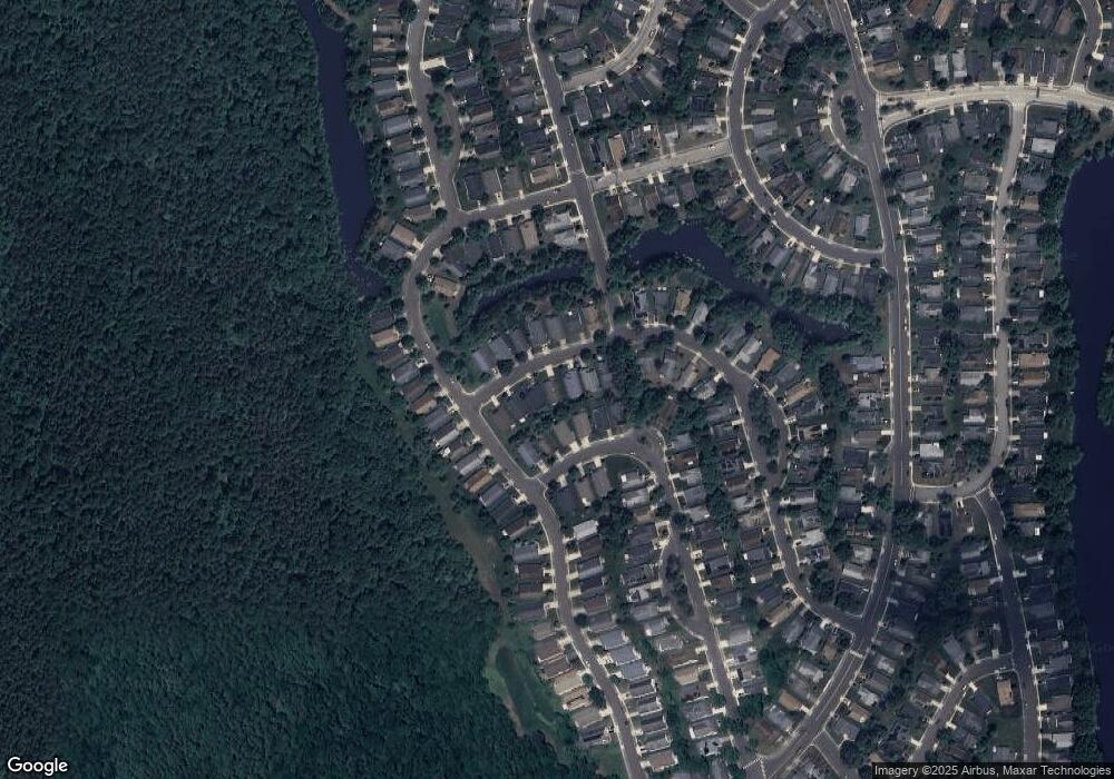 55 Dunstable Rd, Southampton, NJ 08088 - photo 1