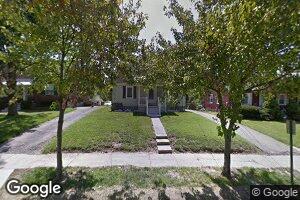 415 Jonte Ave, Cincinnati, OH 45215
