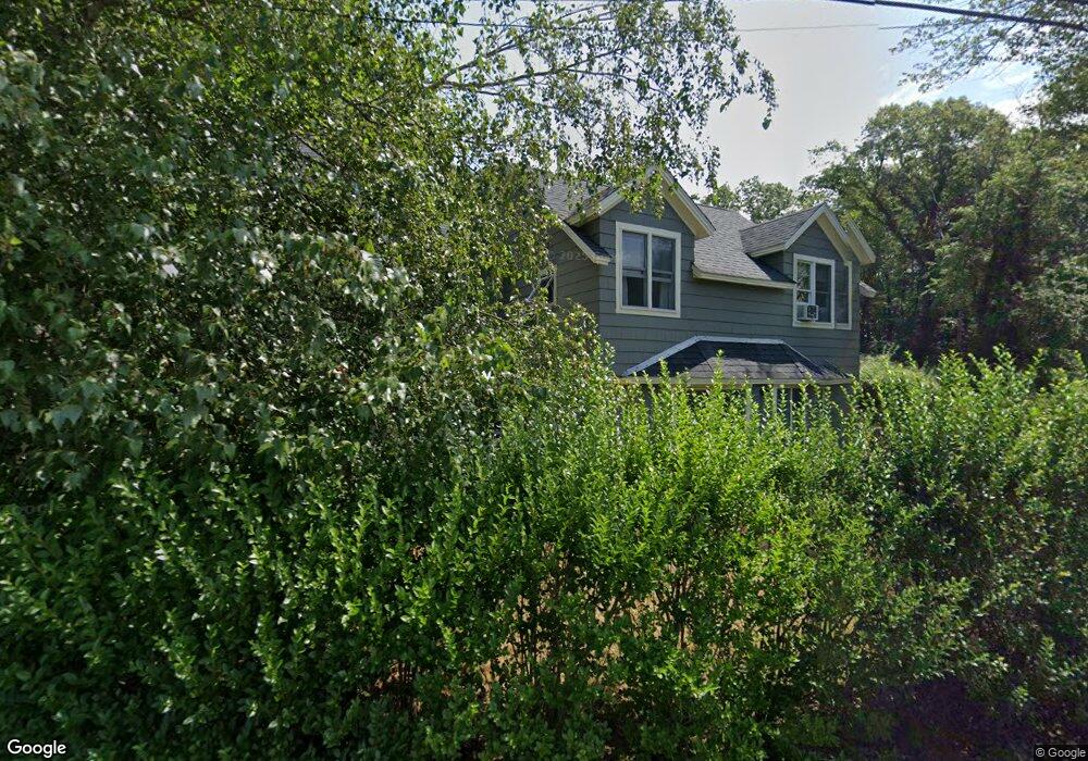 175 Pond St, Georgetown, MA 01833 - photo 1