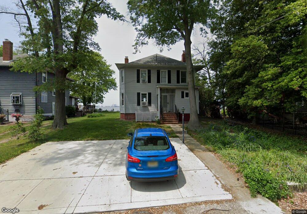 214 Briar Ln, Penns Grove, NJ 08069 - photo 1