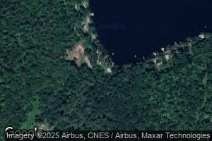 23 Dailey, Calais, VT 05650