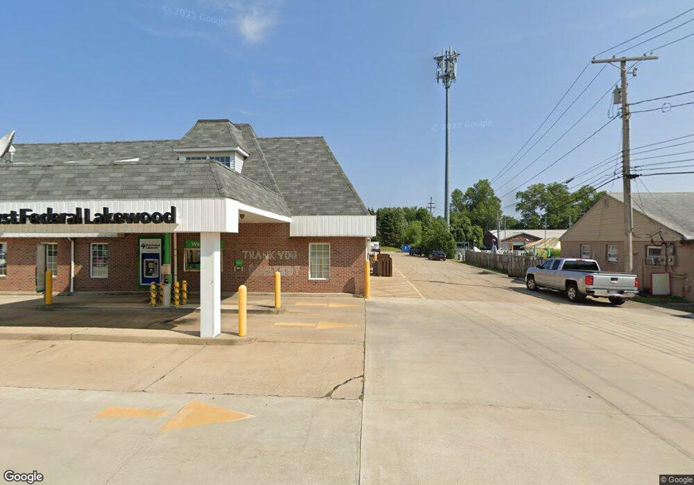 26912 Cook Rd, Olmsted Township, OH 44138 - photo 1