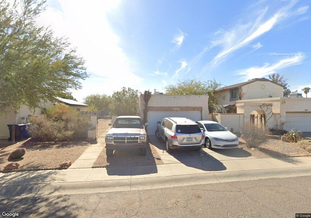 1409 E Topeka Dr, Phoenix, AZ 85024 - photo 1