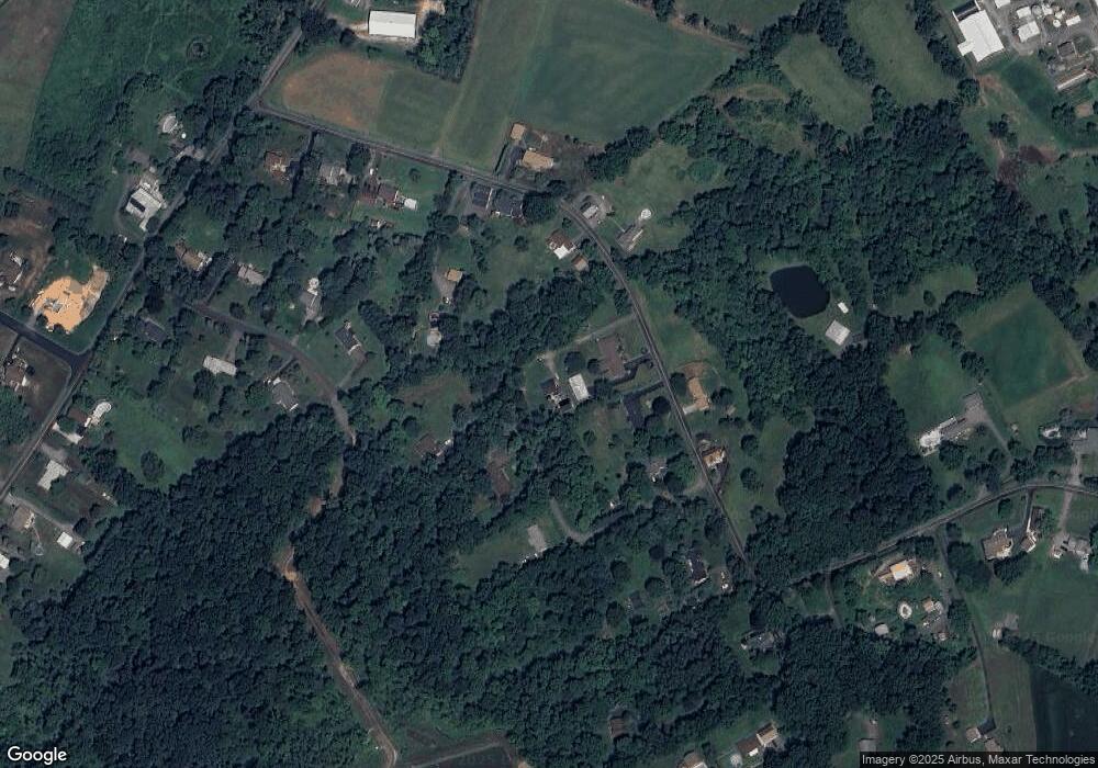 4820 Jasper Rd, Emmaus, PA 18049 - photo 1