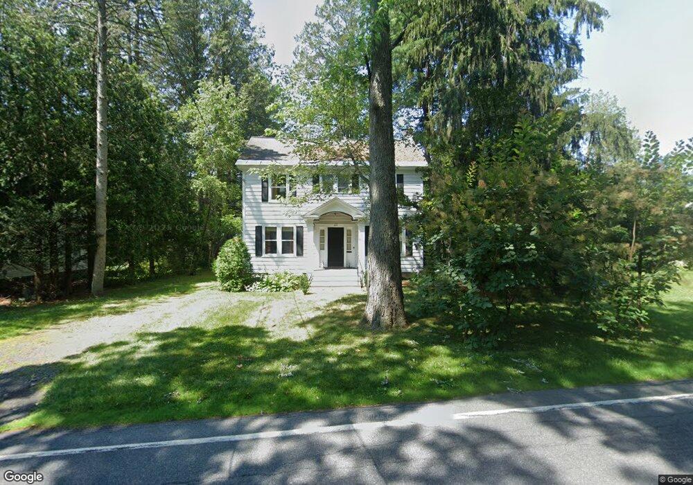 959 St Davids Ln, Schenectady, NY 12309 - photo 1