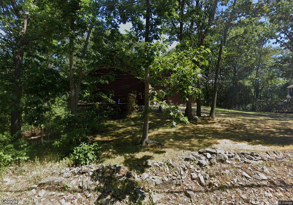 611 Shore Rd, Cape Neddick, ME 03902 - photo 1