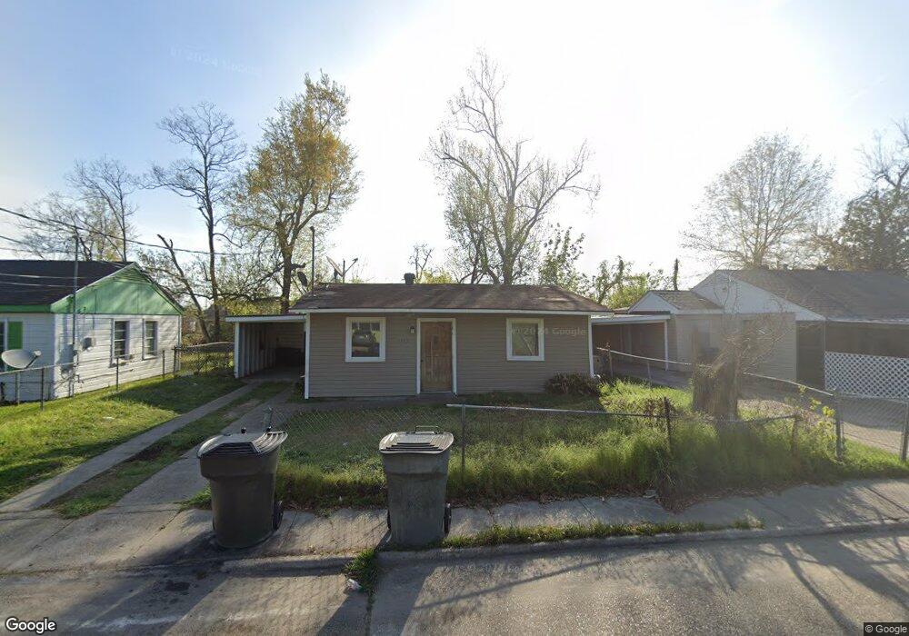 1713 Carver St, Lake Charles, LA 70615 - photo 1