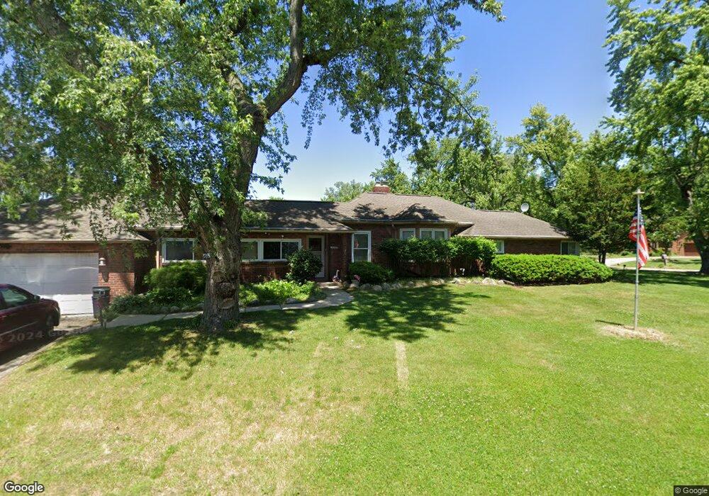 7840 Eldora, West Bloomfield, MI 48324 - photo 1