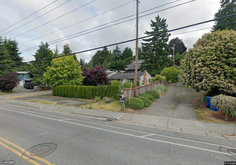 22221 100th Ave W, Edmonds, WA 98020 - photo 1