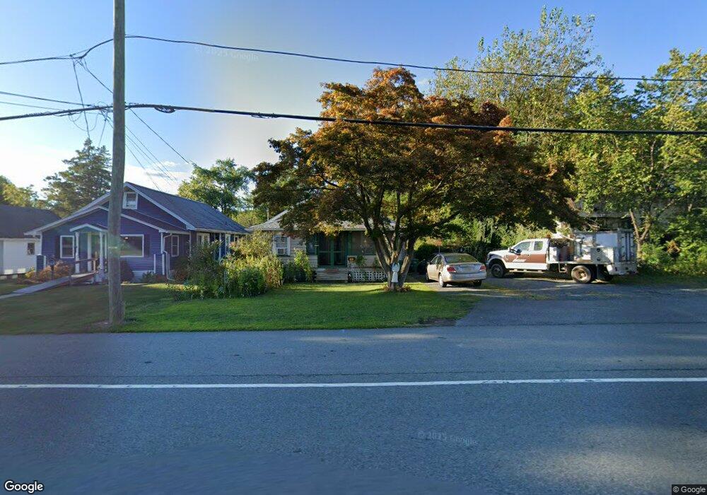 356 State Route 57 E, Washington, NJ 07882 - photo 1