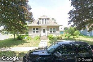 121 2nd Ave SE, Spring Grove, MN 55974