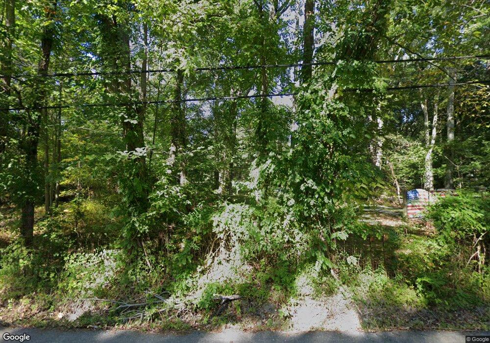 1388 E West Shady Side Rd, Shady Side, MD 20764 - photo 1