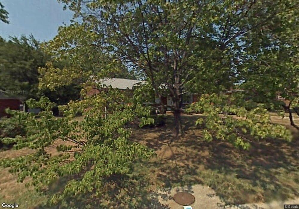 2308 Wachovia Dr, Greensboro, NC 27403 - photo 1