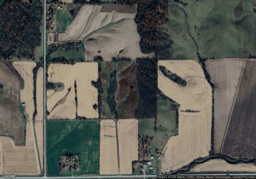 9500 W 100th St N, Baxter, IA 50028 - photo 1