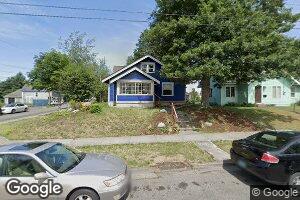 1801 D St, Bellingham, WA 98225