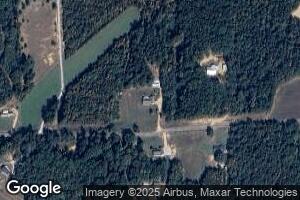 40161 Seely Rd, Hamilton, MS 39746