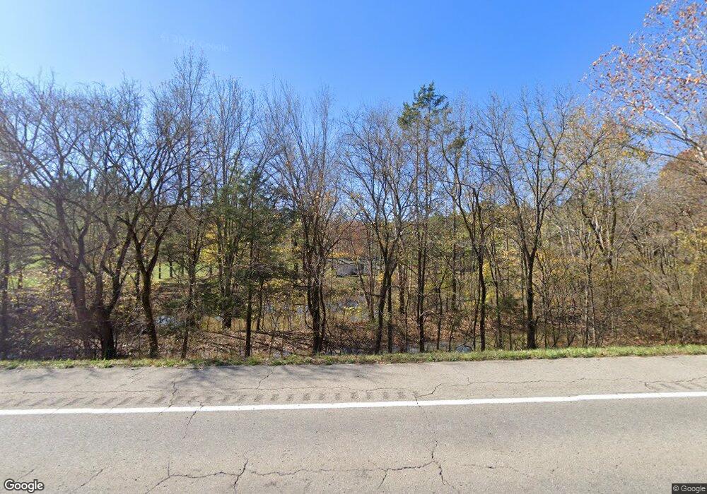 15577 S Highway 71, West Fork, AR 72774 - photo 1