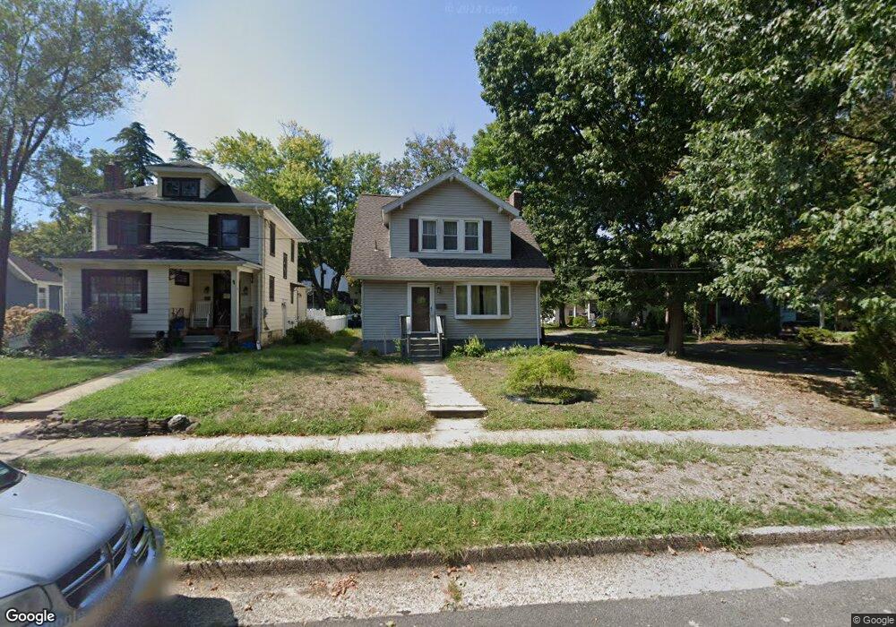 231 Morgan Ave, Collingswood, NJ 08108 - photo 1