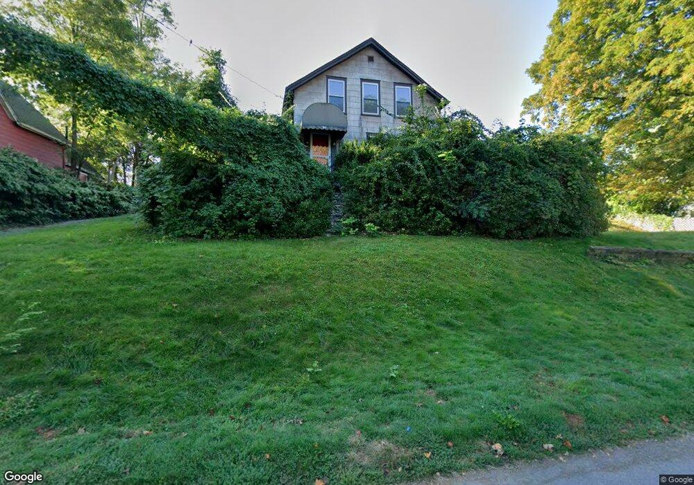 32 Clark Ave, Northampton, MA 01060 - photo 1